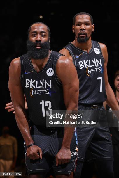 James Reed Nets James Harden Nets Photos and Premium High Res Pictures - Getty Images