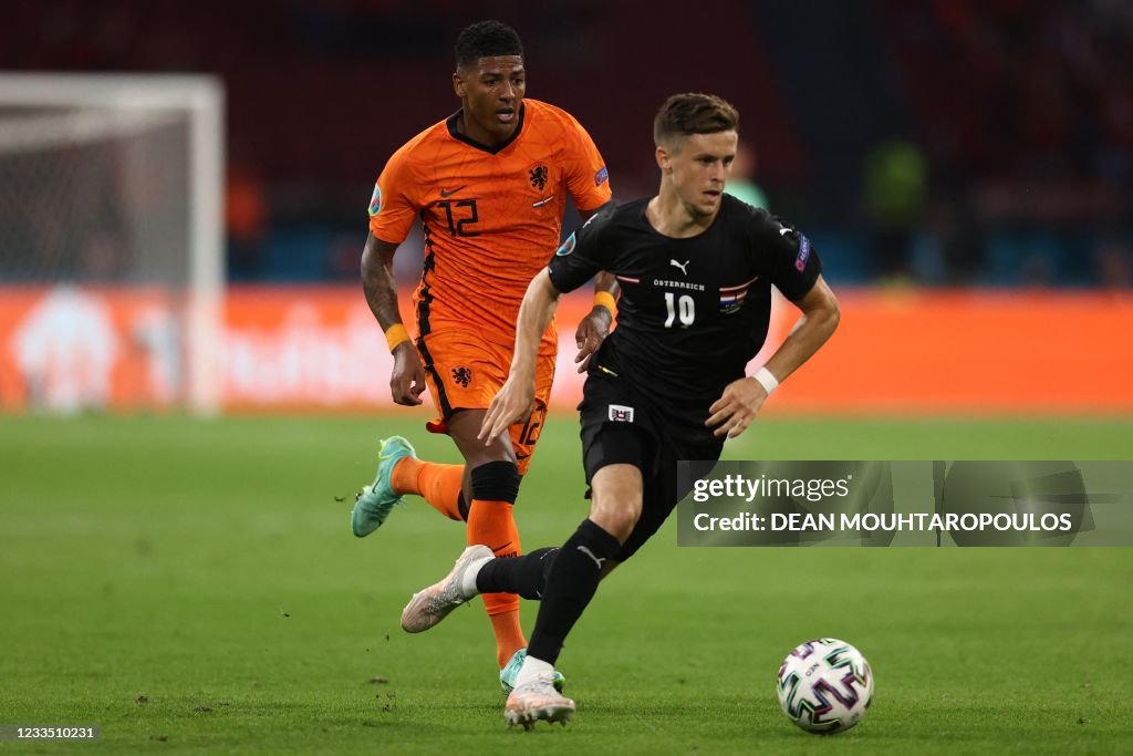 FBL-EURO-2020-2021-MATCH17-NED-AUT