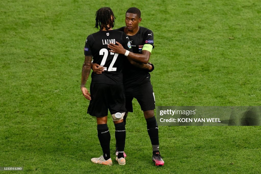 FBL-EURO-2020-2021-MATCH17-NED-AUT