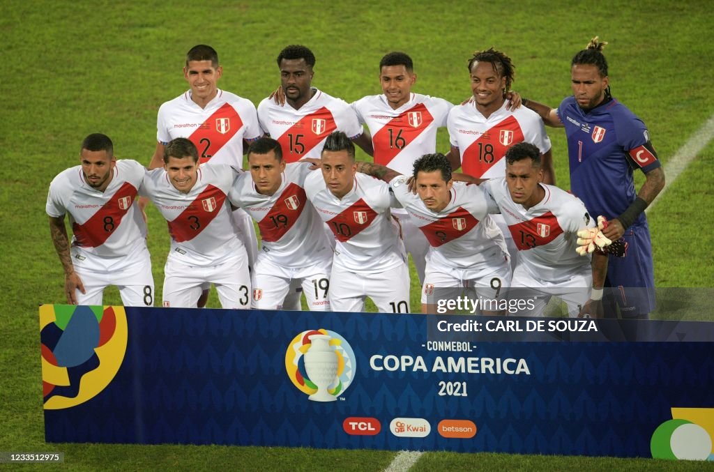 FBL-2021-COPA AMERICA-BRA-PER