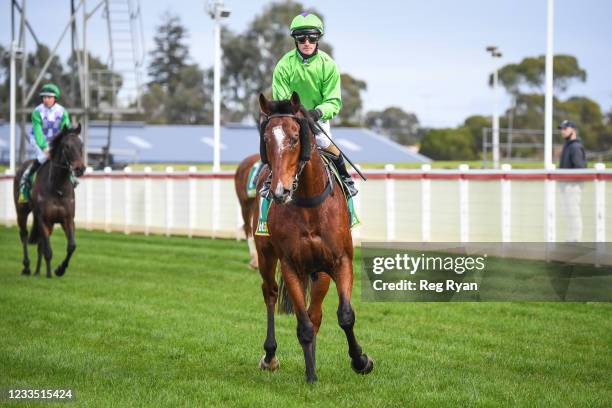 63 Josh Bainbridge Stock Photos, High-Res Pictures, and Images - Getty ...