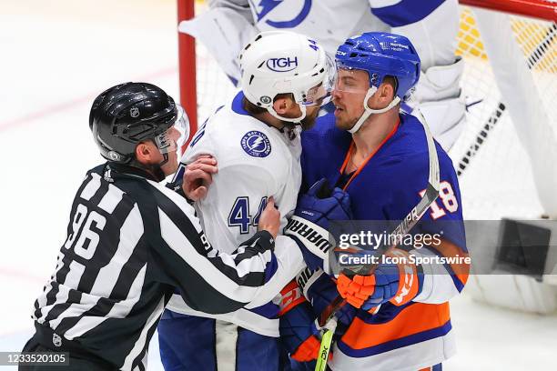 Jan Rutta Lightning 1,106 Uniondale Ny Stock Photos, High-Res Pictures, and Images - Getty ...