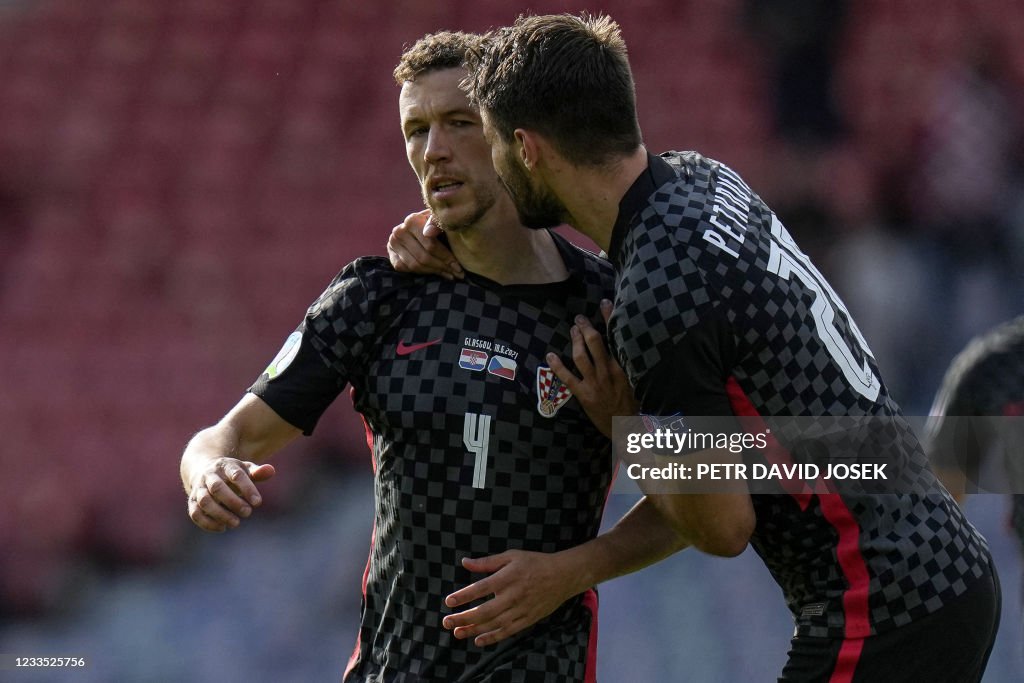 FBL-EURO-2020-2021-MATCH19-CRO-CZE