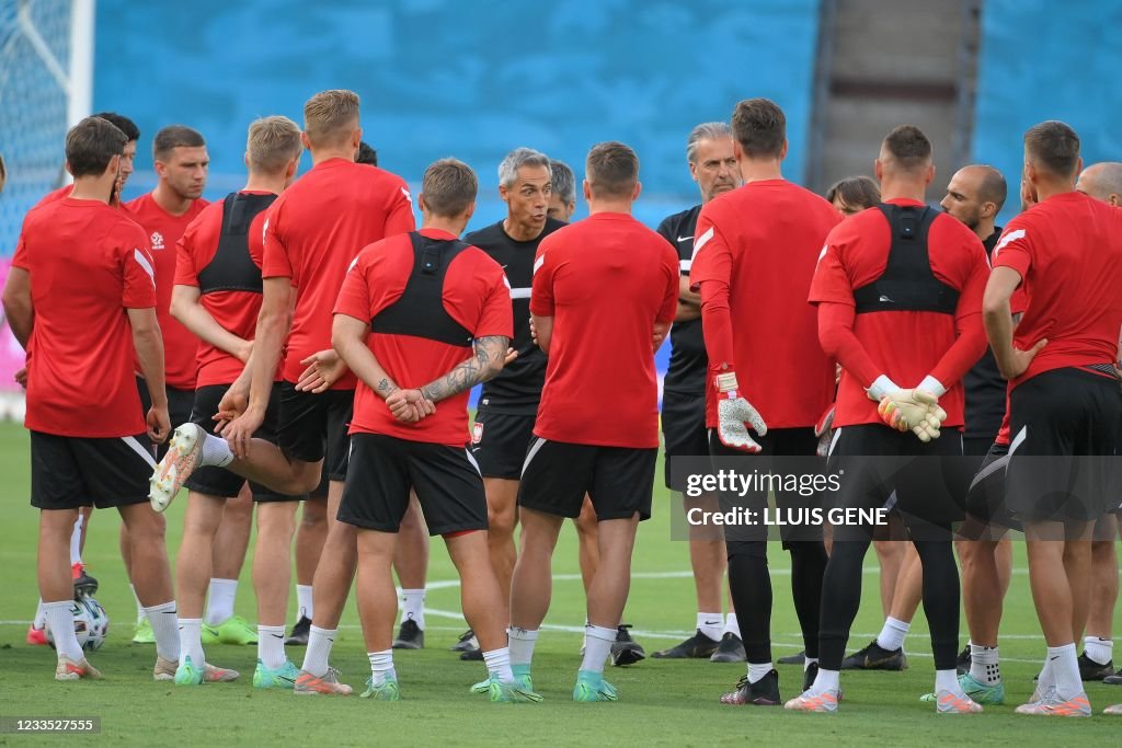 FBL-EURO-2020-2021-POL-TRAINING