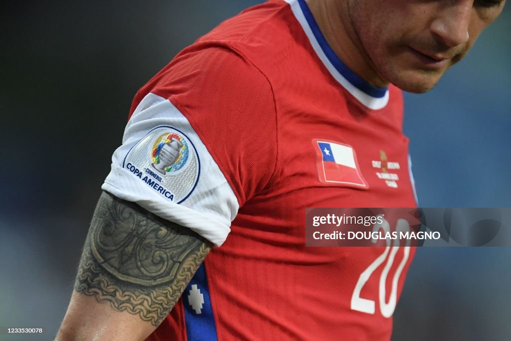 FBL-2021-COPA AMERICA-CHI-BOL