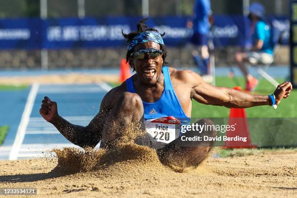 Markeith Rutledge 17 Markeith Price Stock Photos, High-Res Pictures, and Images - Getty ...