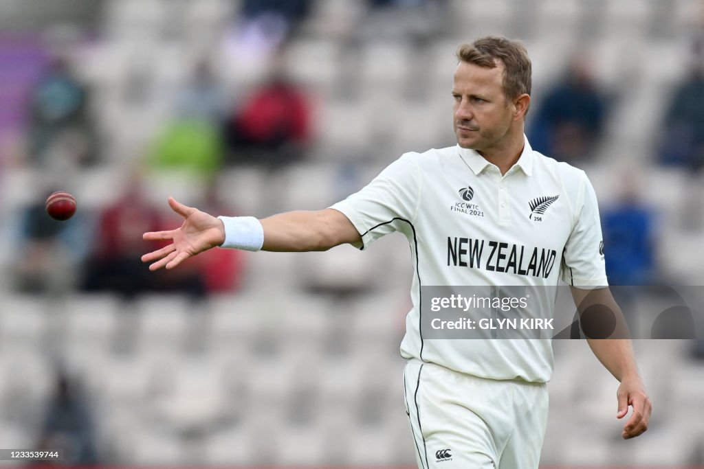 CRICKET-NZ-INDIA-ICC-TEST-FINAL