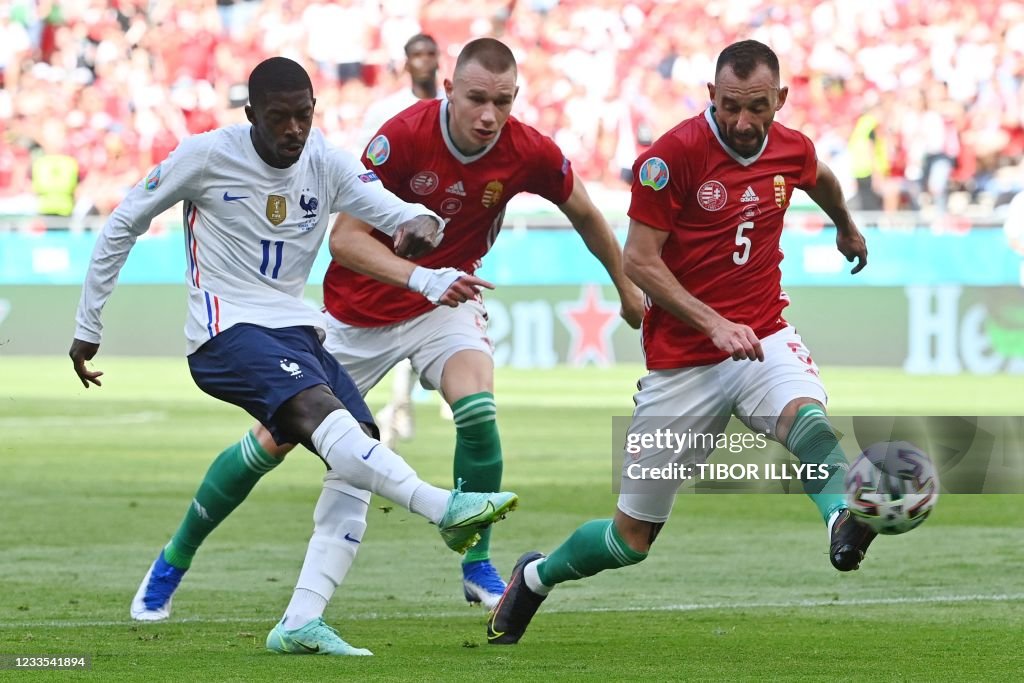 FBL-EURO-2020-2021-MATCH23-HUN-FRA