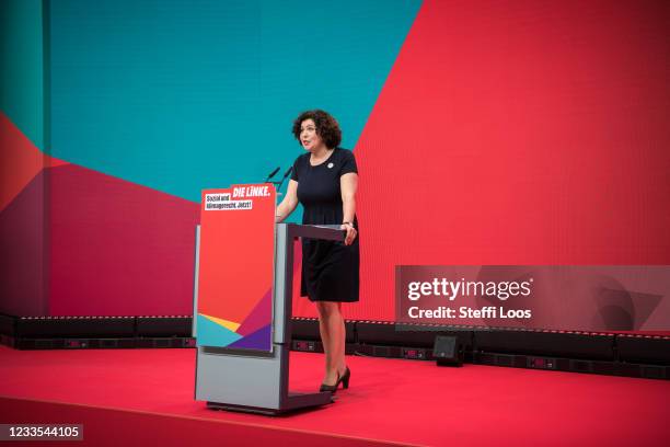 Amira Mohamed Ali StockFotos und Bilder Getty Images