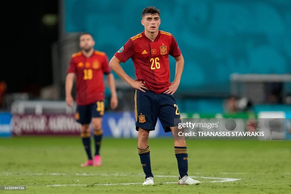 FBL-EURO-2020-2021-MATCH22-ESP-POL