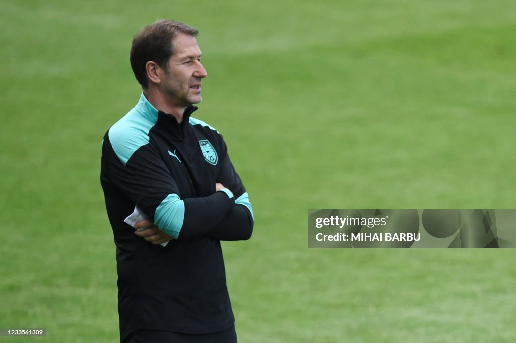 FBL-EURO-2020-2021-AUT-TRAINING