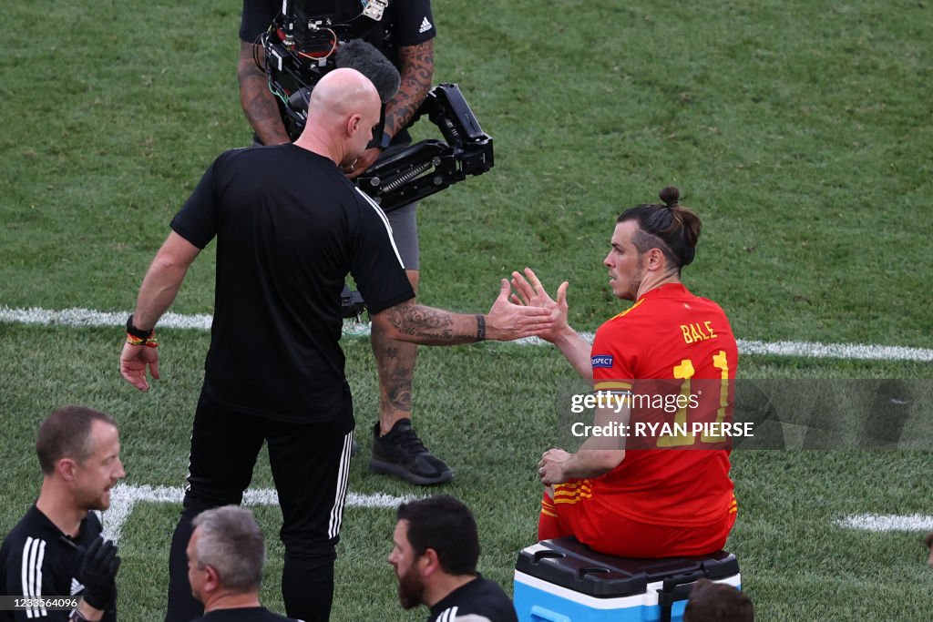 FBL-EURO-2020-2021-MATCH26-ITA-WAL