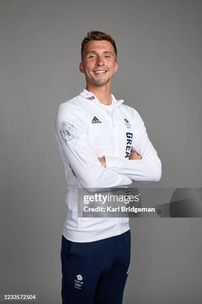Daniel Jenvis Daniel Jervis Photos and Premium High Res Pictures - Getty Images