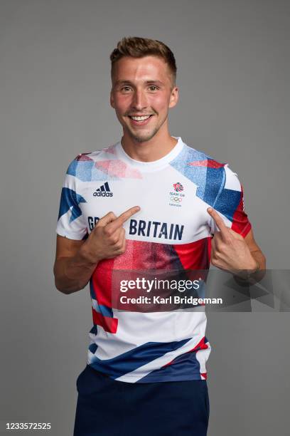 Daniel Jenvis Daniel Jervis Photos and Premium High Res Pictures - Getty Images