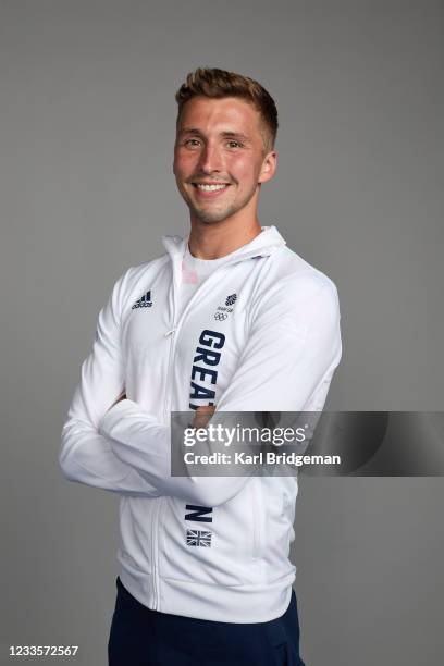 Daniel Jenvis Daniel Jervis Photos and Premium High Res Pictures - Getty Images