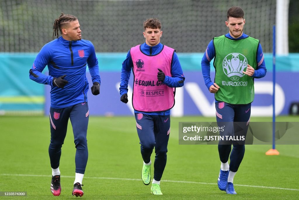 FBL-EURO-2020-2021-ENG-TRAINING