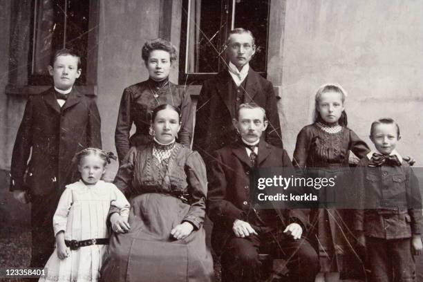 vintage photography - 20th century style stock pictures, royalty-free photos & images