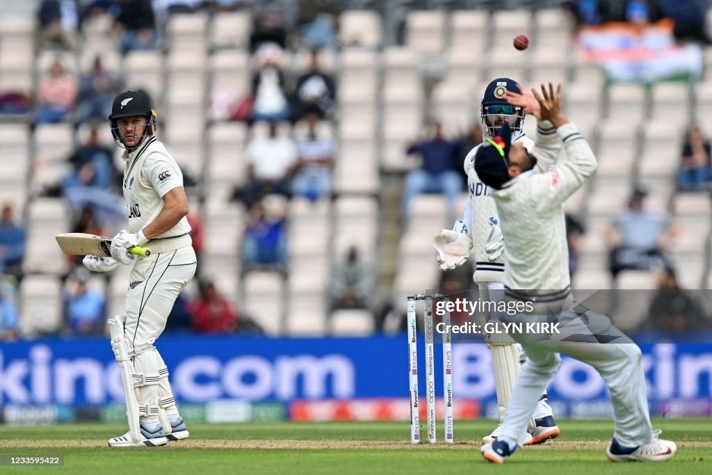 CRICKET-NZ-INDIA-ICC-TEST-FINAL