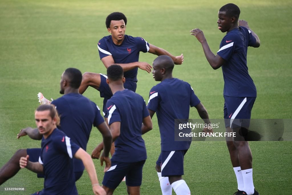 FBL-EURO-2020-2021-FRA-TRAINING