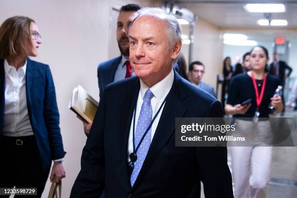 Justice Ricchetti 98 Steven Ricchetti Photos & High Res Pictures - Getty Images