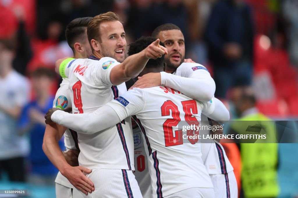 FBL-EURO-2020-2021-MATCH32-CZE-ENG
