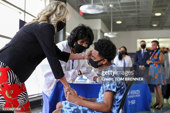 US-POLITICS-BIDEN-HEALTH-VIRUS-VACCINE US-POLITICS-BIDEN-HEALTH-VIRUS-VACCINE