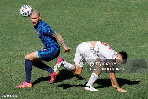 Eric Duda 89 Eric Duda Photos & High Res Pictures - Getty Images