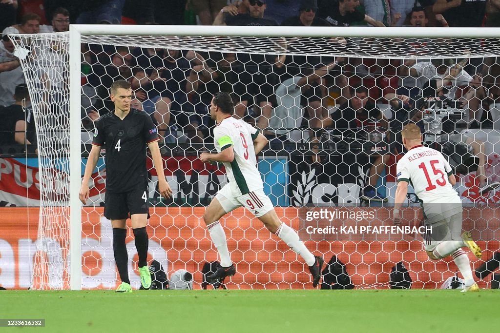 FBL-EURO-2020-2021-MATCH36-GER-HUN
