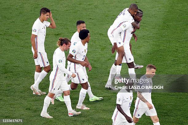 Socond Fotografías e imágenes de stock Getty Images