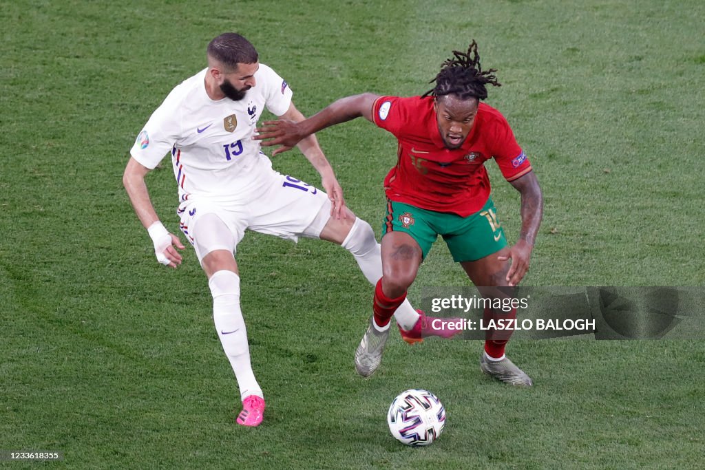 FBL-EURO-2020-2021-MATCH35-POR-FRA