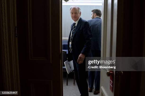 Steve Rochetti 98 Steve Ricchetti Photos & High Res Pictures - Getty Images