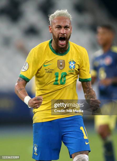 19,295 Neymar Celebration Photos and Premium High Res Pictures - Getty Images 19,295 Neymar Celebration Photos and Premium High Res Pictures - Getty Images