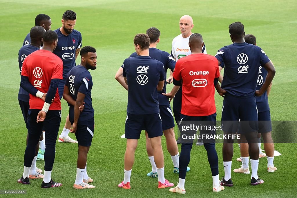 FBL-EURO-2020-2021-FRA-TRAINING