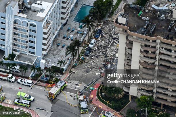 Partial Collapse Collapse Hospital Photos and Premium High Res Pictures - Getty Images