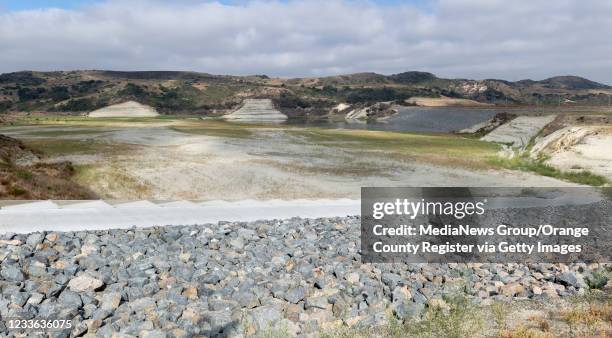 trampas-canyon-photos-et-images-de-collection-getty-images