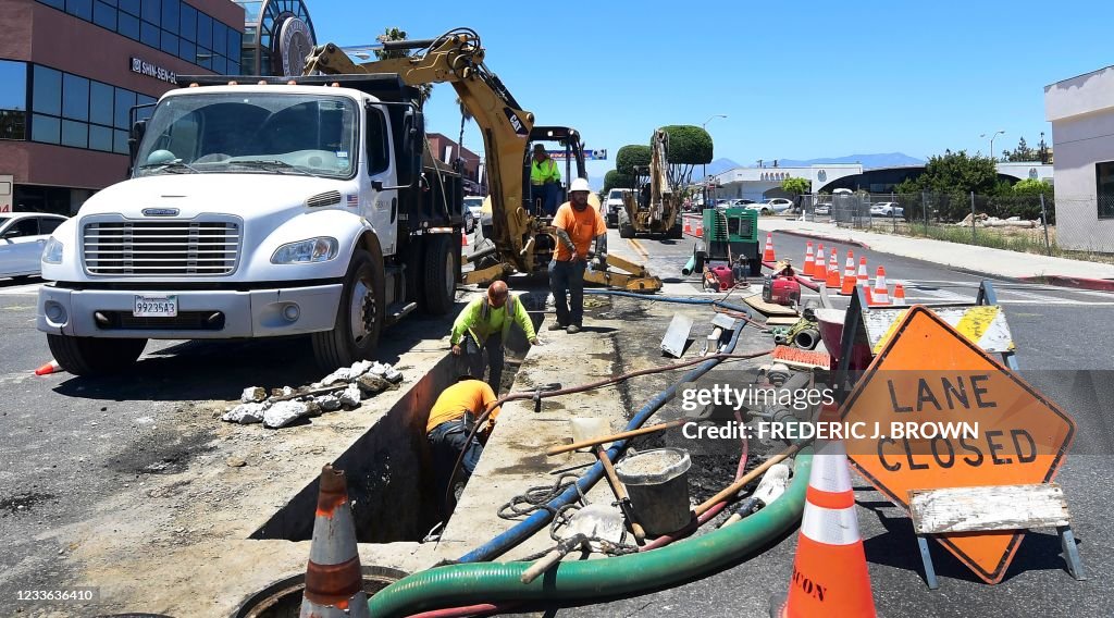 US-INFRASTRUCTURE-POLITICS