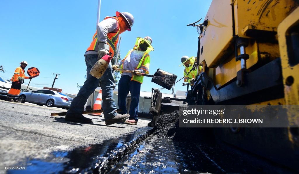 US-INFRASTRUCTURE-POLITICS