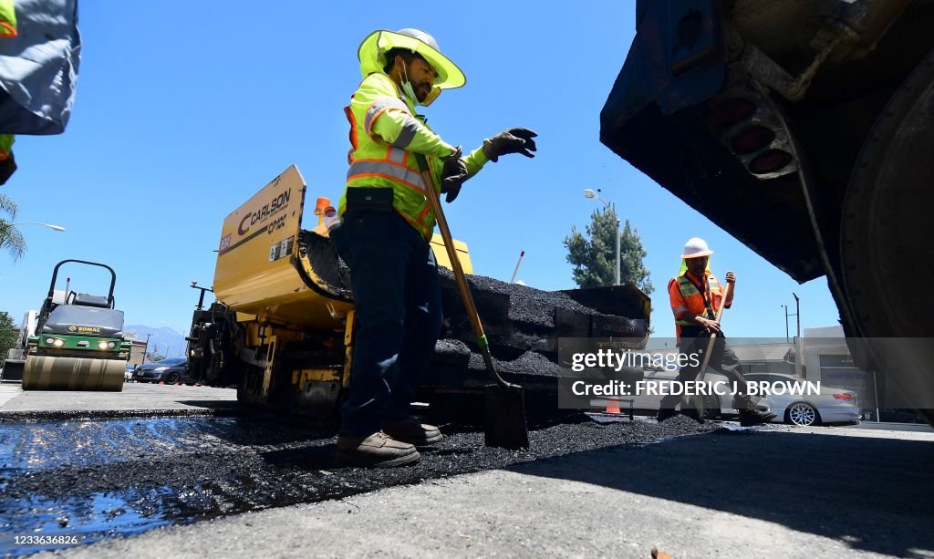 US-INFRASTRUCTURE-POLITICS