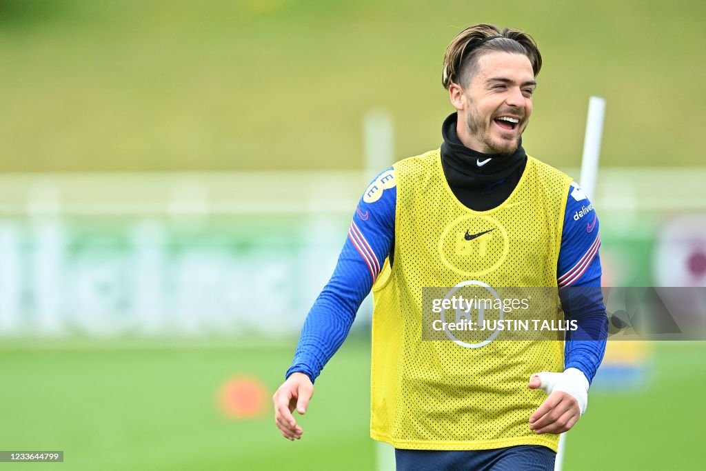 FBL-EURO-2020-2021-ENG-TRAINING