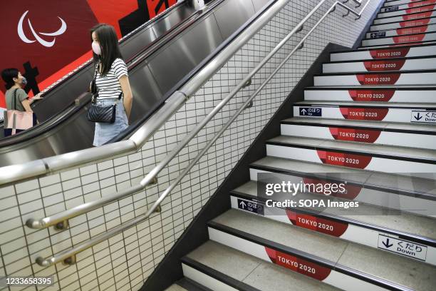 Stadium Of Light Metro Station Photos and Premium High Res Pictures ...