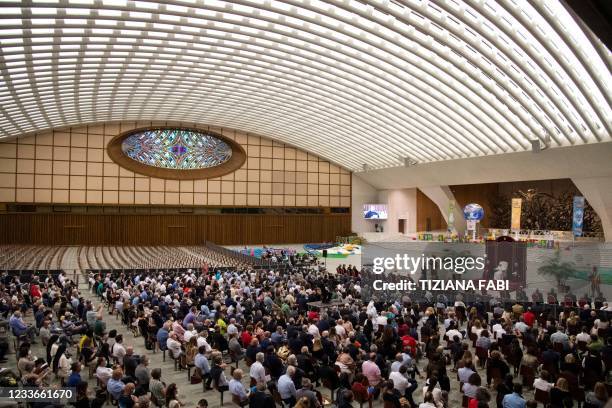 Caritos Rome 602 Caritas Rome Photos & High Res Pictures - Getty Images