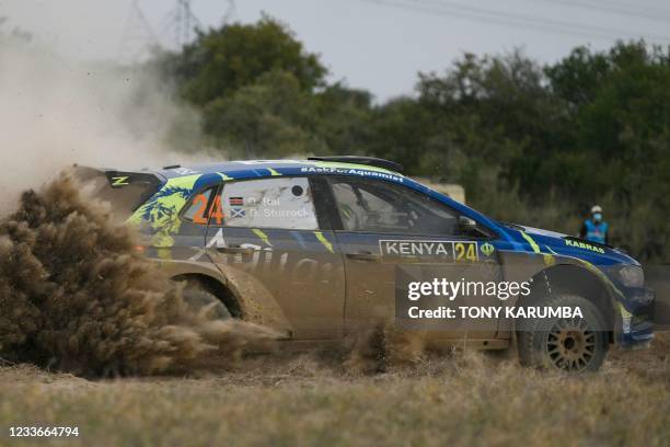 Jenyan Driver Graphics Vw Safari Fotografías e imágenes de stock - Getty Images