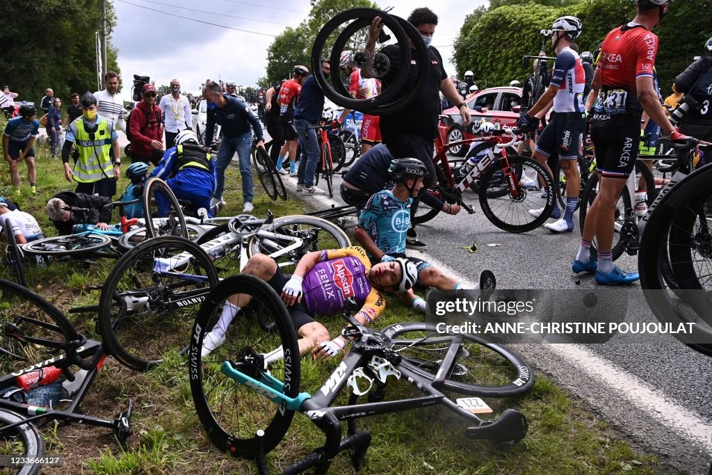 TOPSHOT-CYCLING-FRA-TDF2021-STAGE1