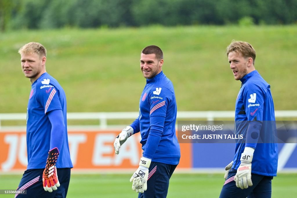 FBL-EURO-2020-2021-ENG-TRAINING