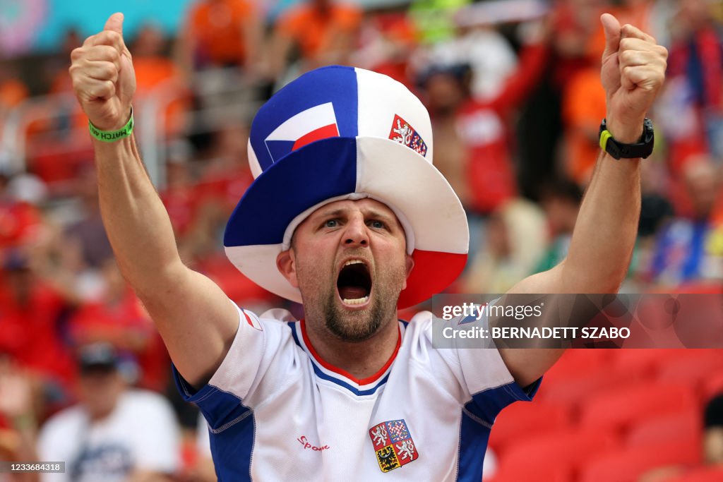 FBL-EURO-2020-2021-MATCH40-NED-CZE-FANS