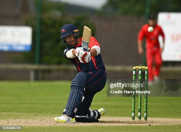 Taj Ruhan 34 Ruhan Pretorius Stock Photos, High-Res Pictures, and Images - Getty ...