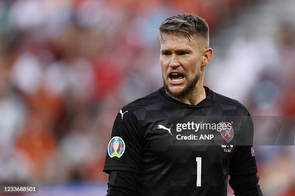 EURO 2020 round of 16"The Netherlands v Czech Republic" EURO 2020 round of 16"The Netherlands v Czech Republic"