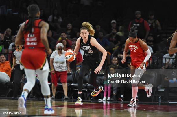 Haley Gorecki Photos and Premium High Res Pictures Getty Images