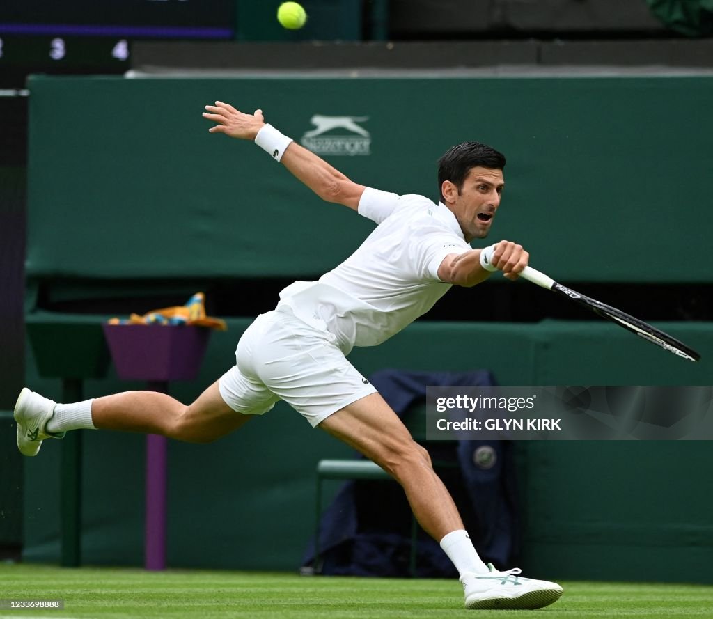 TOPSHOT-TENNIS-GBR-WIMBLEDON