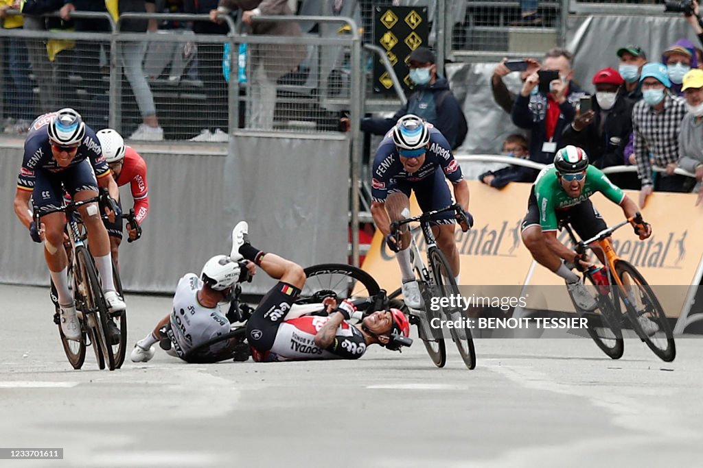 TOPSHOT-CYCLING-FRA-TDF2021-STAGE3